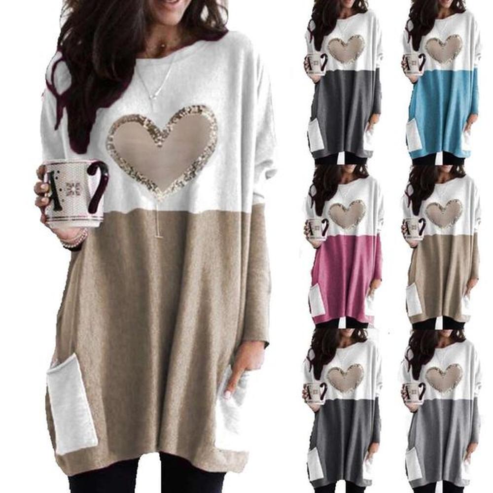 designer tshirt women womens tops new merchandise fashion female slim