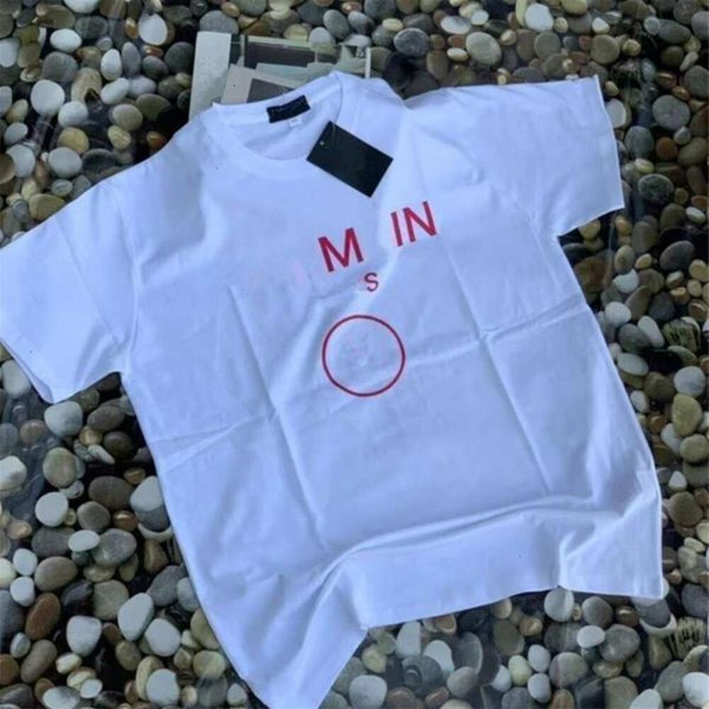 designer tshirt womens fashion cotton tee shirt women loose short