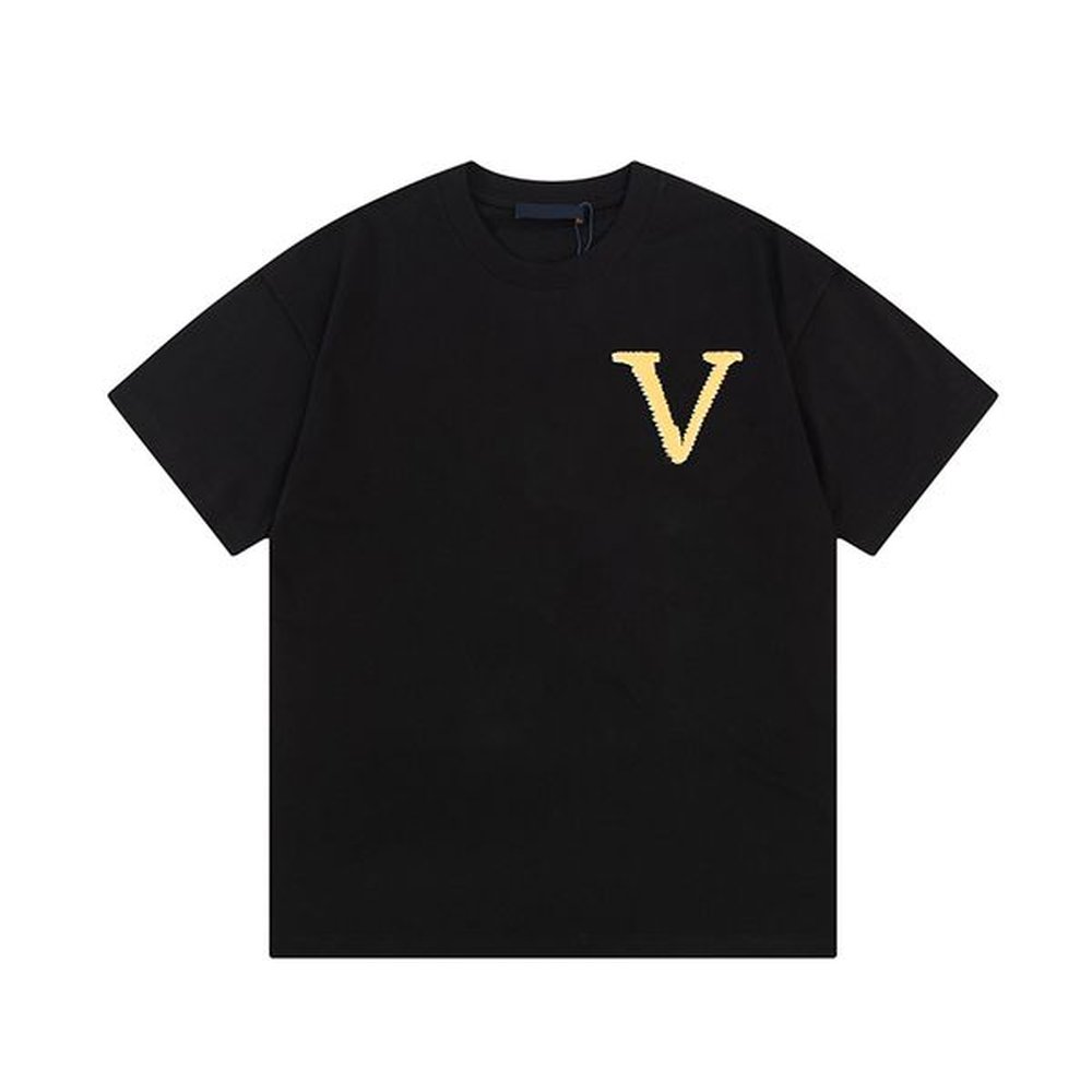 designer tshirt womens hoodie fashion summer clothing tees simple style