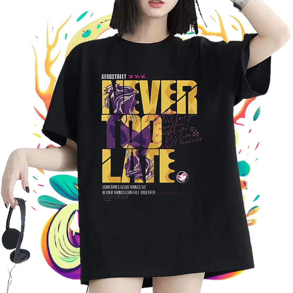designer tshirts cotton breathable tshirts casual daily wear new arrival.png