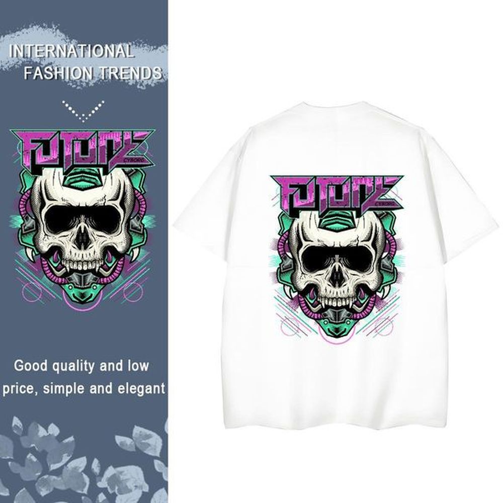 designer tshirts cotton g o neck short sleeves casual