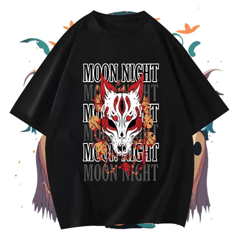 Designer T-Shirts for Men Breathable Short Sleeve Home Outdoor Men Tees Anime Designer Polos