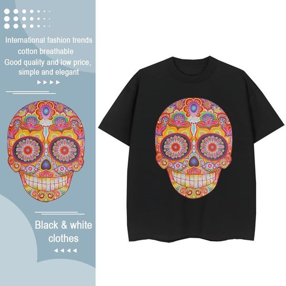 designer tshirts for women g pure cotton short sleeve soft