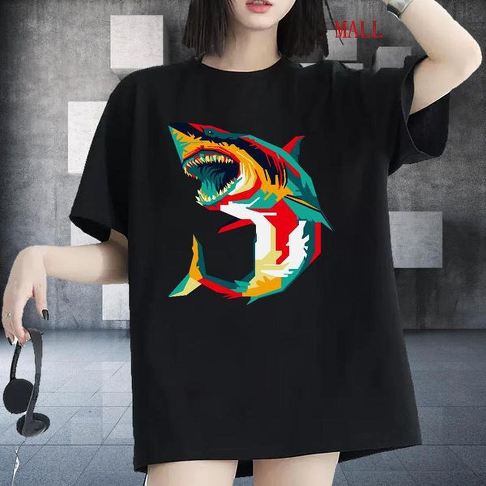 designer tshirts for women round neck short sleeve g