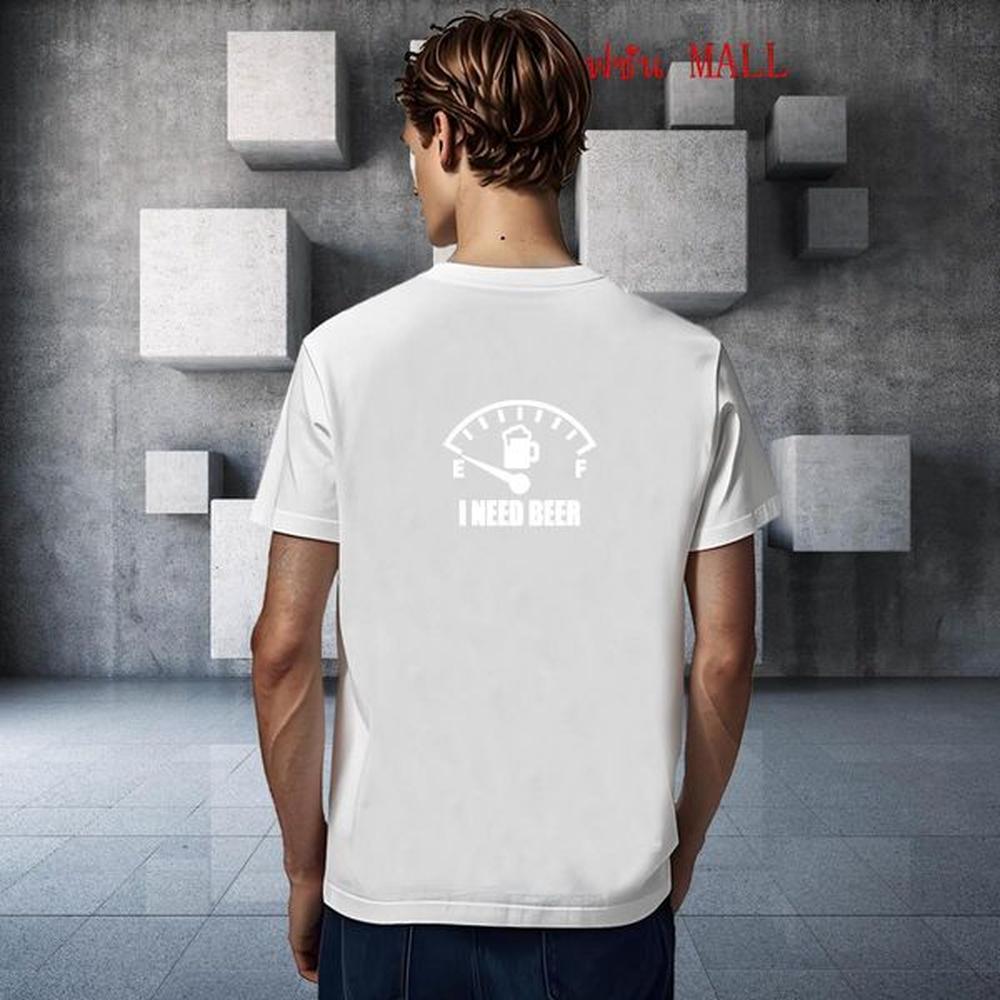 Designer Tshirts 230g 100% Cotton High Street Hip Hop letter Custom Anime Breathable Soft Stylist Mens T Shirts Clothes