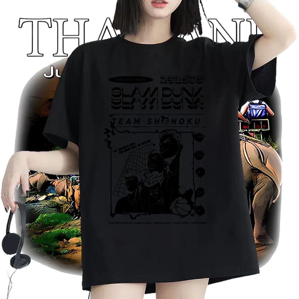 designer tshirts round neck short sleeve floral print tees.png