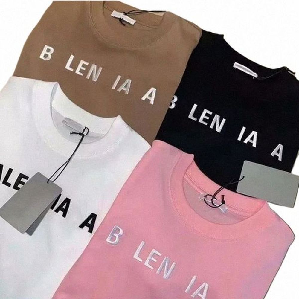 designer tshirts woman luxury fi oversize tshirts graphic tees womens
