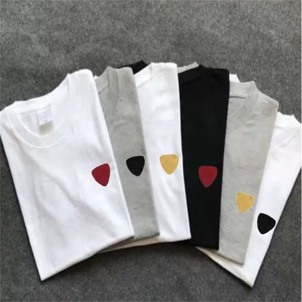 designer tshirts womens t shirts men pullover letter embroidery hoody