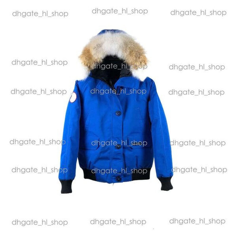 Designer Winter Men's Down Jacket High Quality Parker Coat Outdoor Thick Warm Down Jacket Fashion Men's Down Jacket Asian Size 567