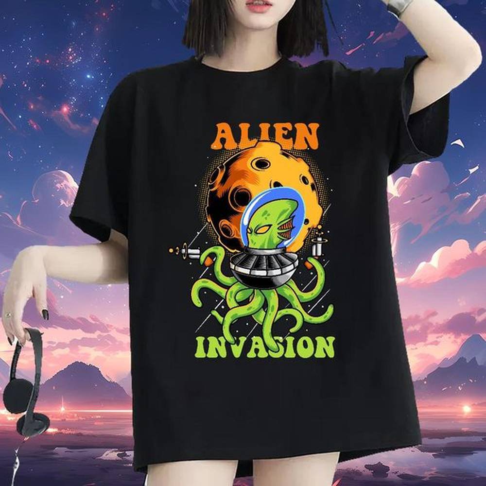 designer woman t shirts crew neck g cotton unisex