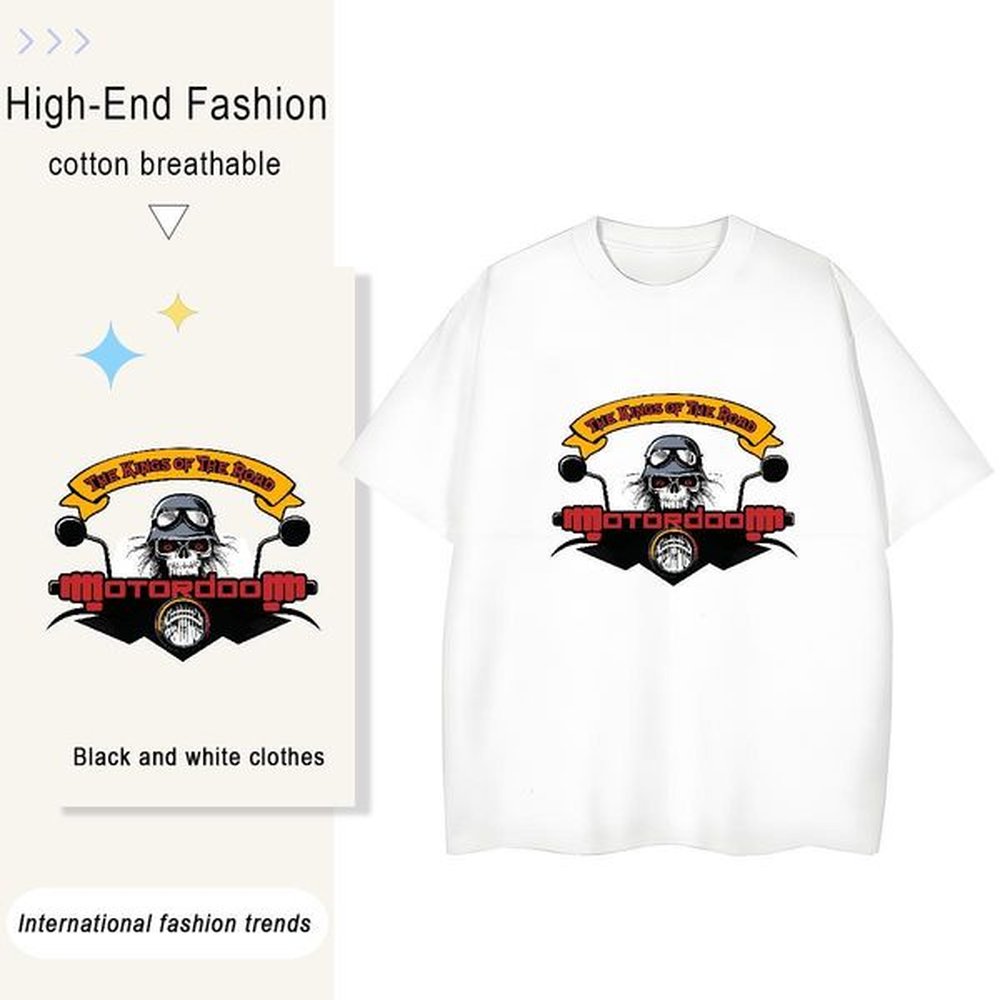 designer woman t shirts g cotton breathable crew neck
