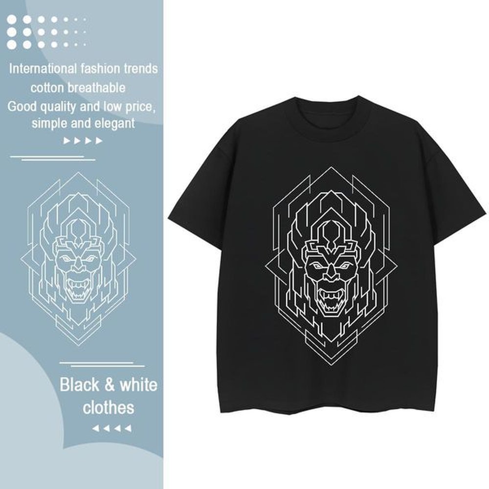 designer woman tshirt cotton g handpainted casual sport women