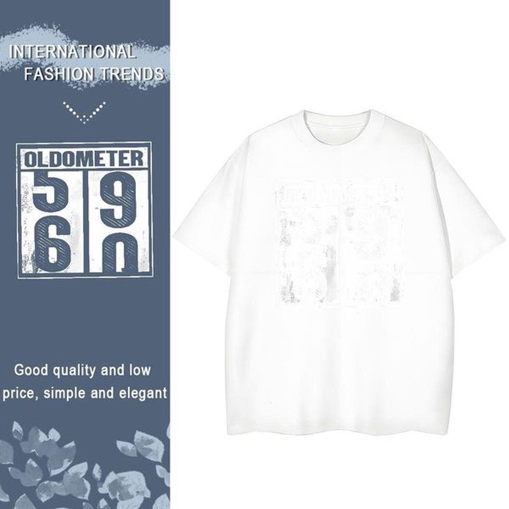 designer woman tshirt cotton g letter daily wear t