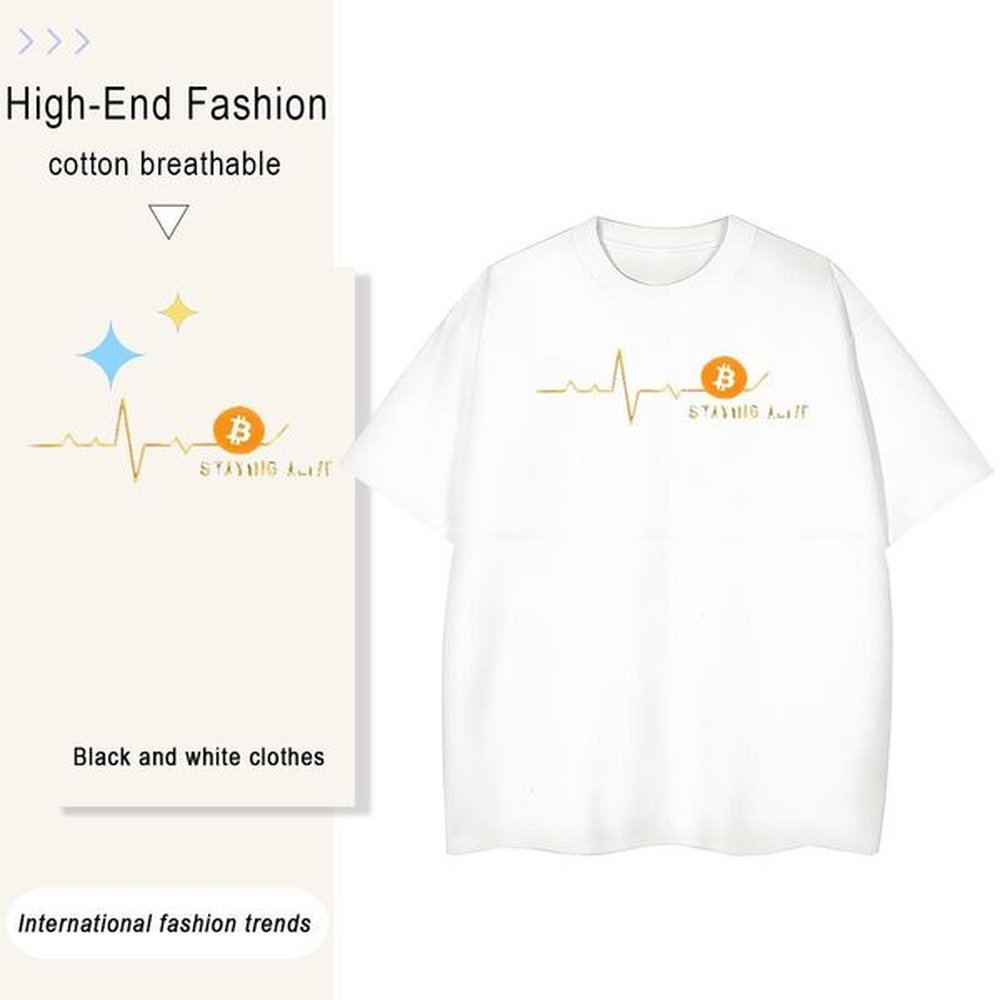 designer woman tshirt g pure cotton letter summer casual tshirts
