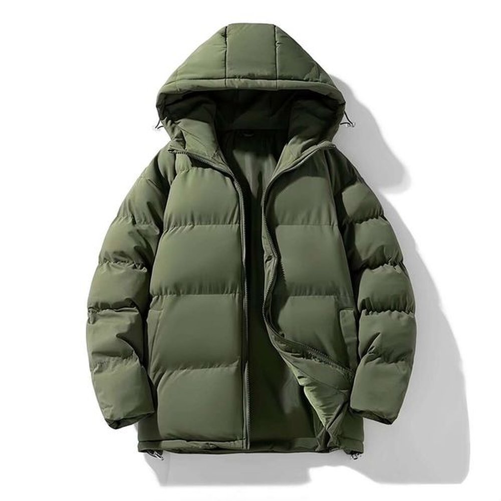 Designer Womans Down Jacket Autumn And Winter Women mens Puffer Jackets Coat Embroidery Lapel Hooded Zipper Casual Short Small Parka Windbre