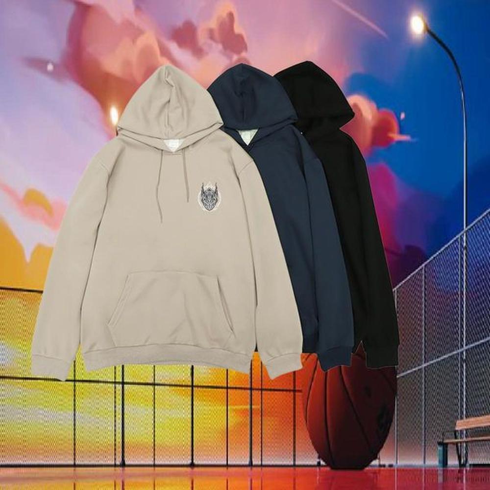 designer women hoodie oversized wholesale women tops hoodie wear