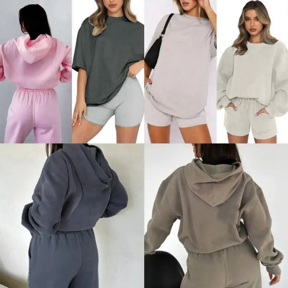 designer women hoodie tracksuit womens two pieces pants set tracksuits.png