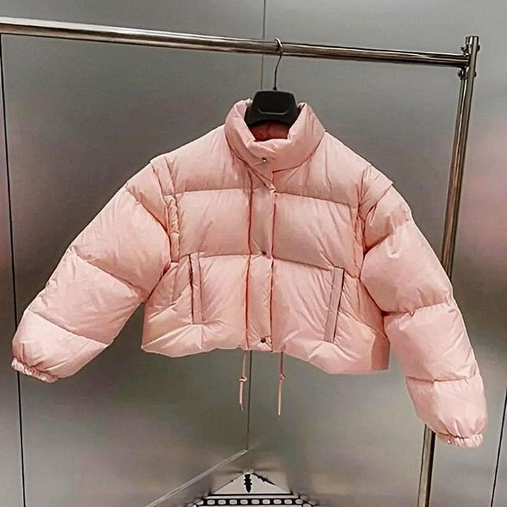 designer women jacket coats with letters highly quality belts windbreaker