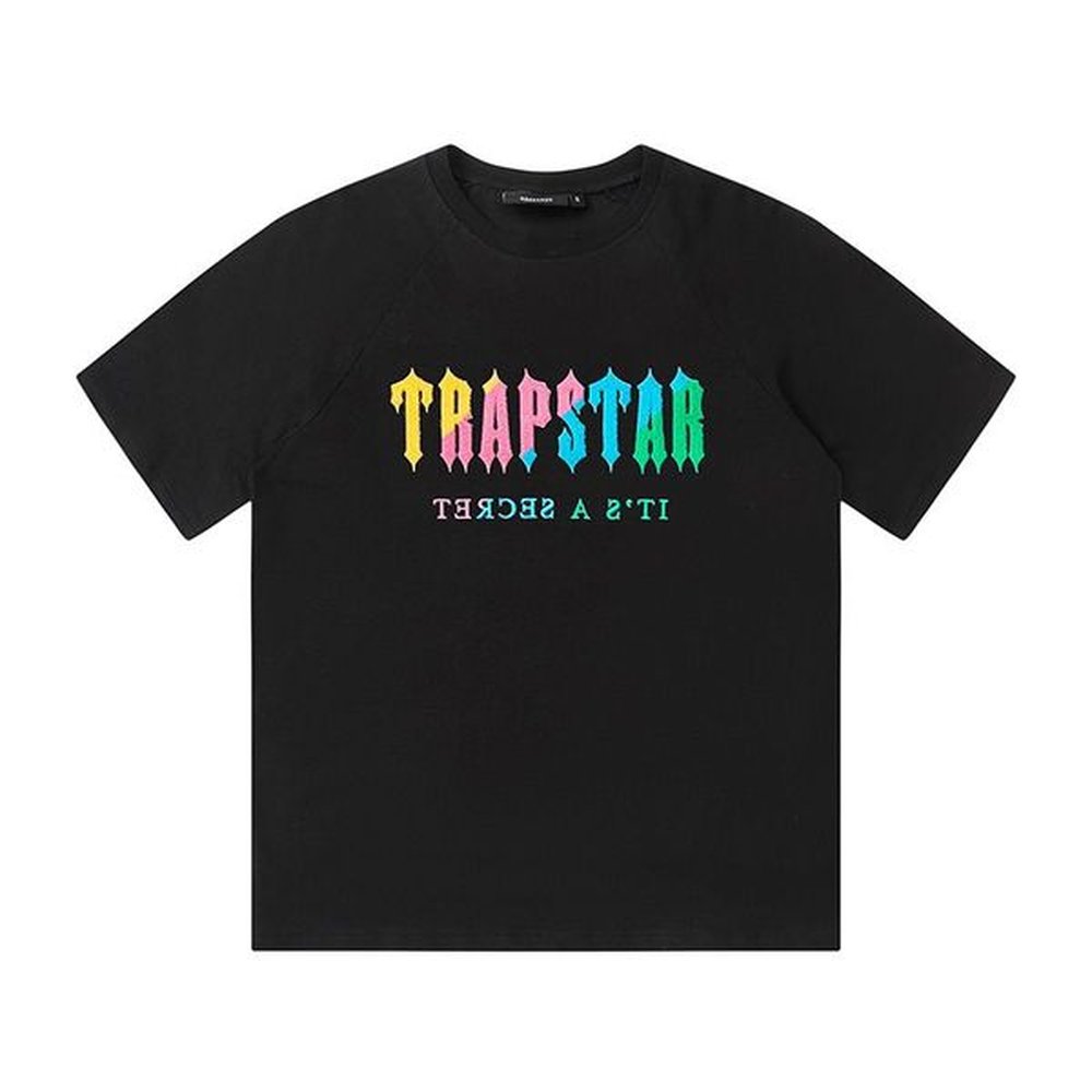 Designer Women Men T-shirt Fashion Letter Multiple color options T-shirts Top Quality S-XL Cotton Casual Tees Short Sleeve Luxury Hip Hop