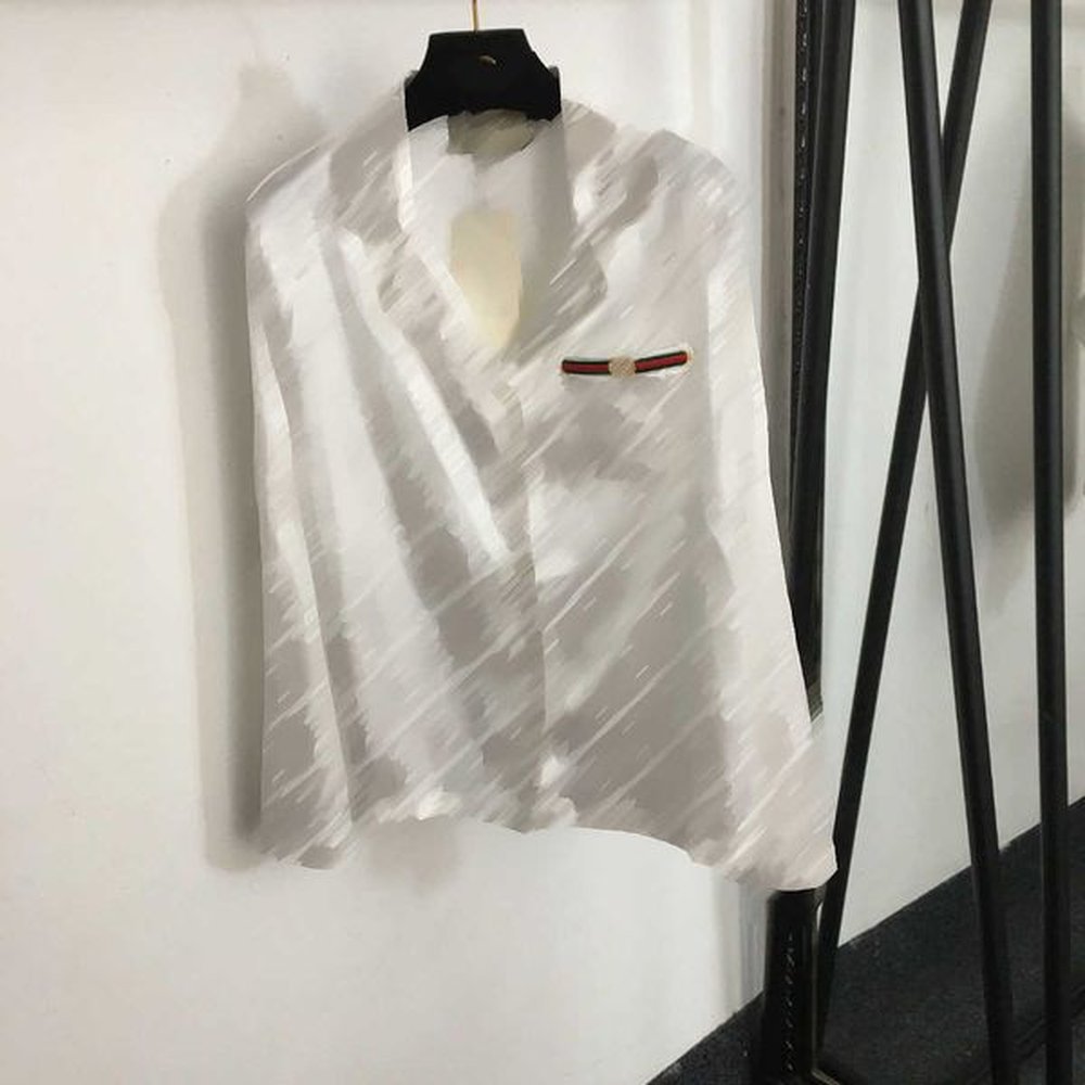 designer women pajamas brand clothing for women autumn night robe