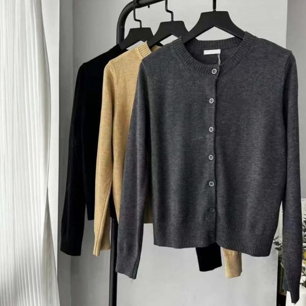 designer women sweater long cardigan fall turtleneck knitted soft pullovers.jpeg