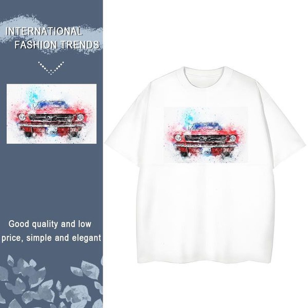 designer women t shirts g cotton breathable short sleeve