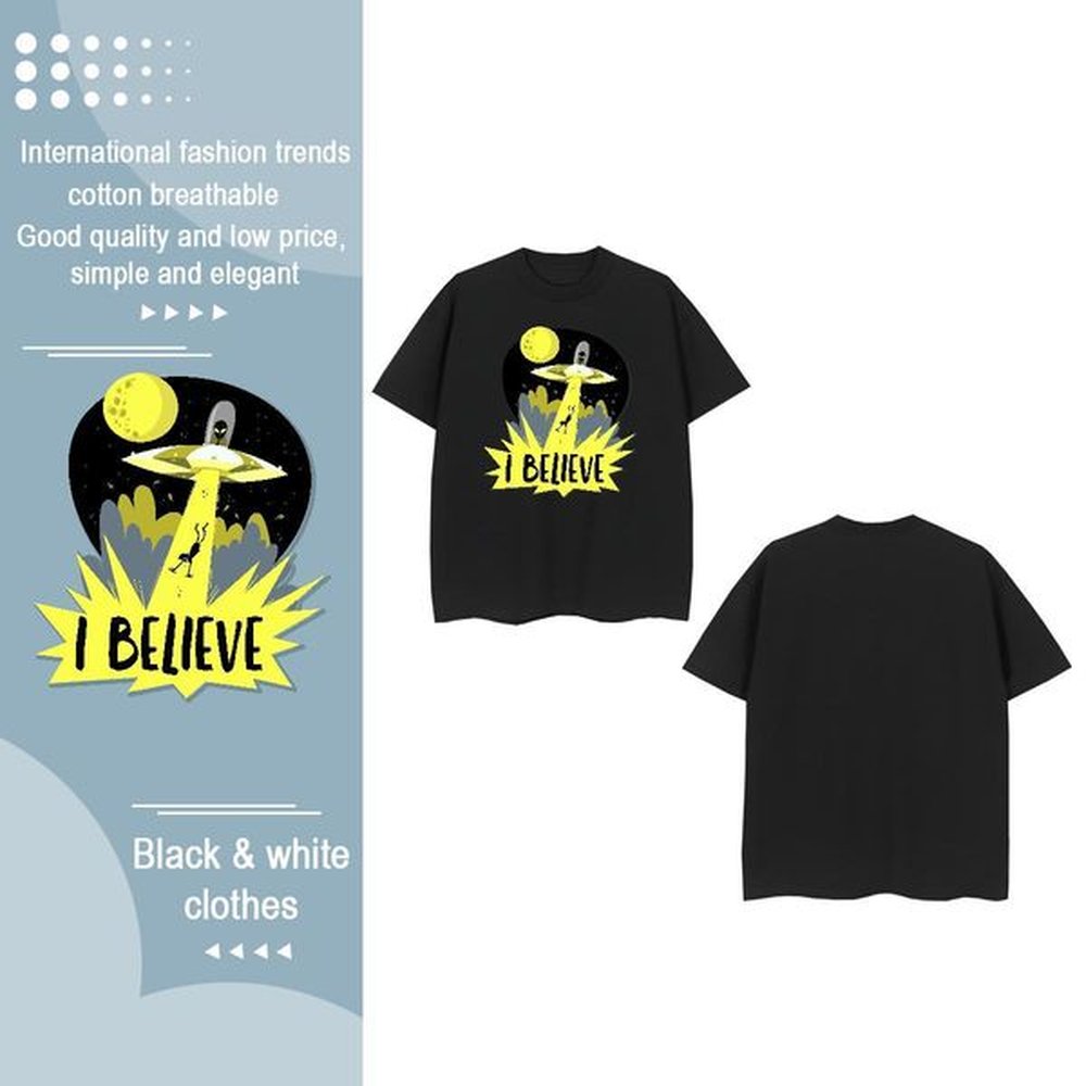 designer women t shirts oneck short sleeve cotton