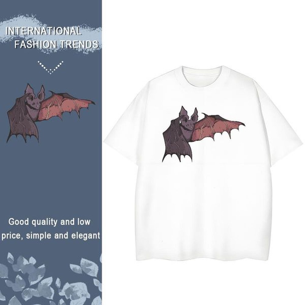 designer women t shirts short sleeve soft cotton
