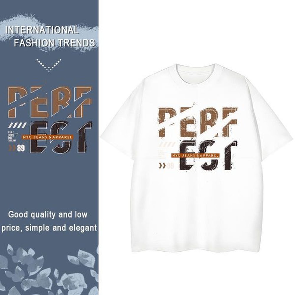 designer women tees cotton g letter beach t shirt