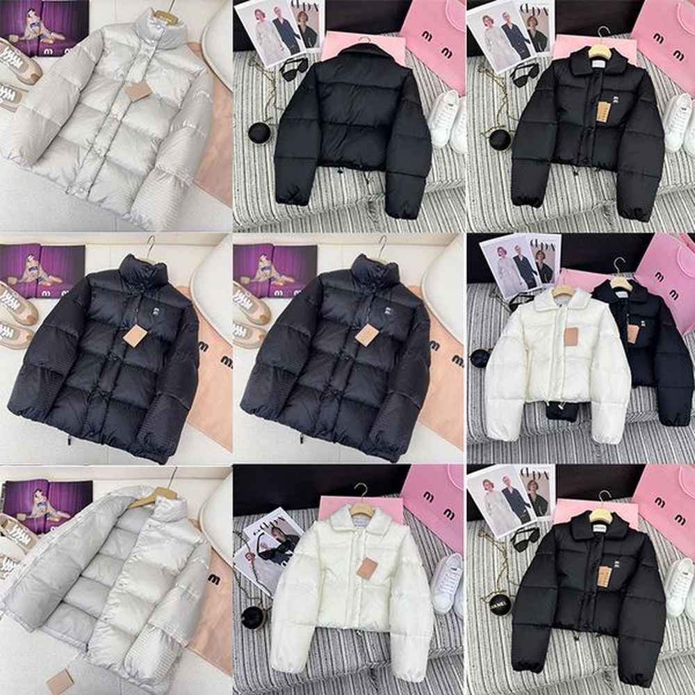 Designer Women's And Mens Hoodies Set Thin And High End Harajuku Style Printed Casual Street Loose Trendy High Quality Winter Outfit Or