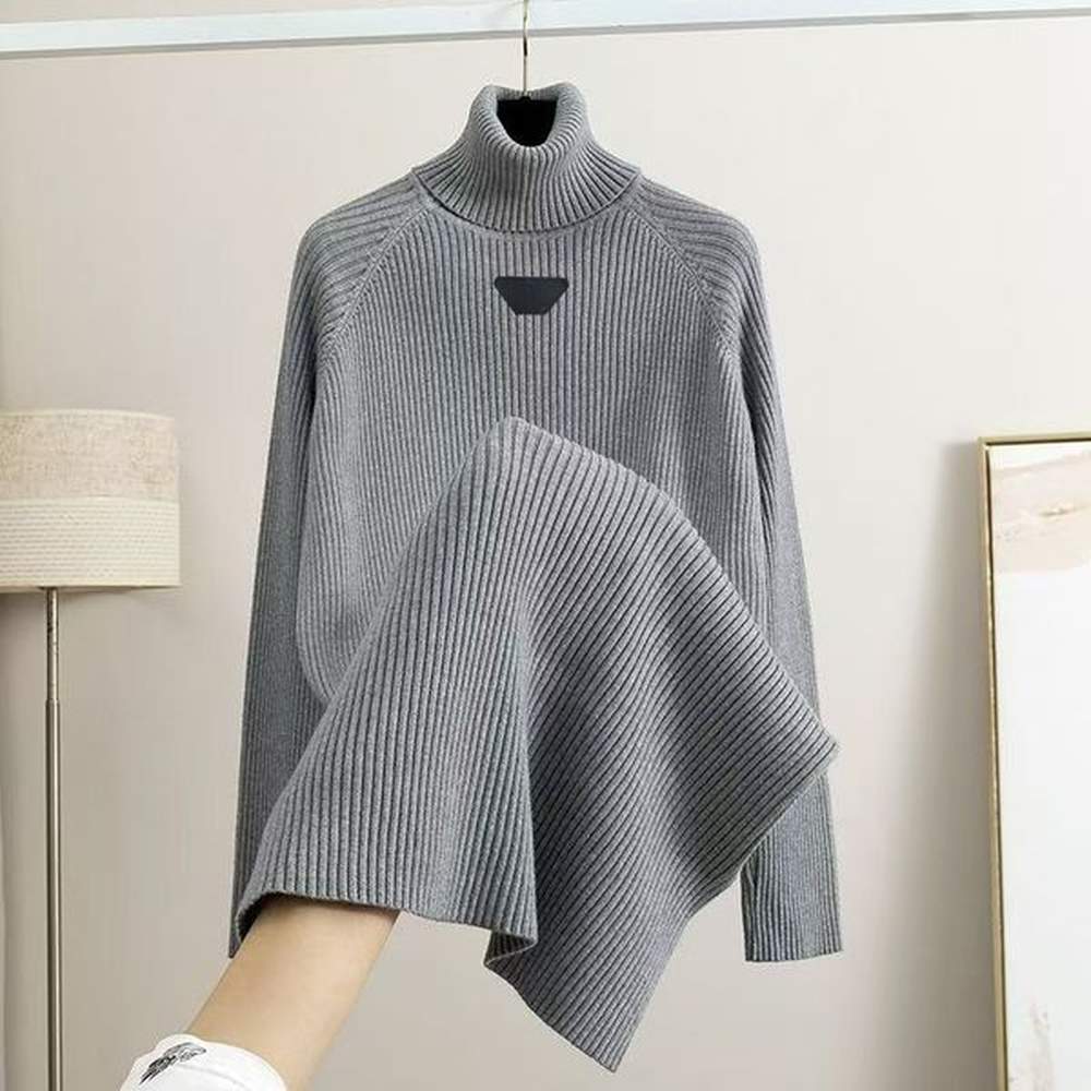 designer womens classic vintage dress womens sleeveless knitted fabric sweater
