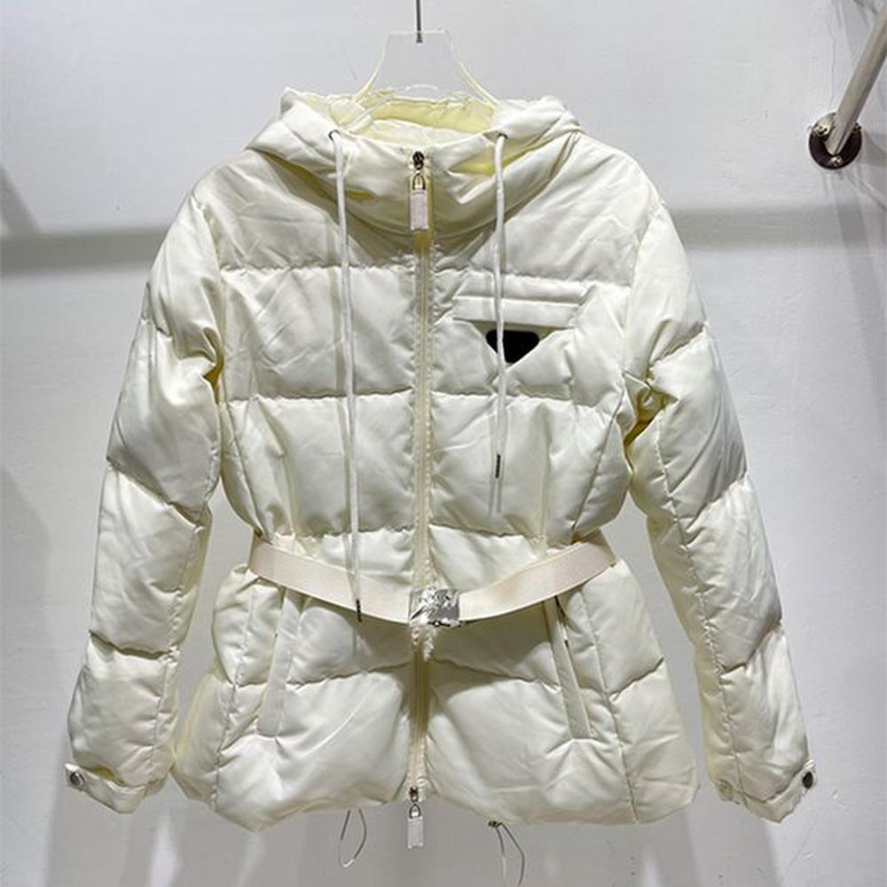 designer womens cotton coat woman parkas new jacket coat hooded