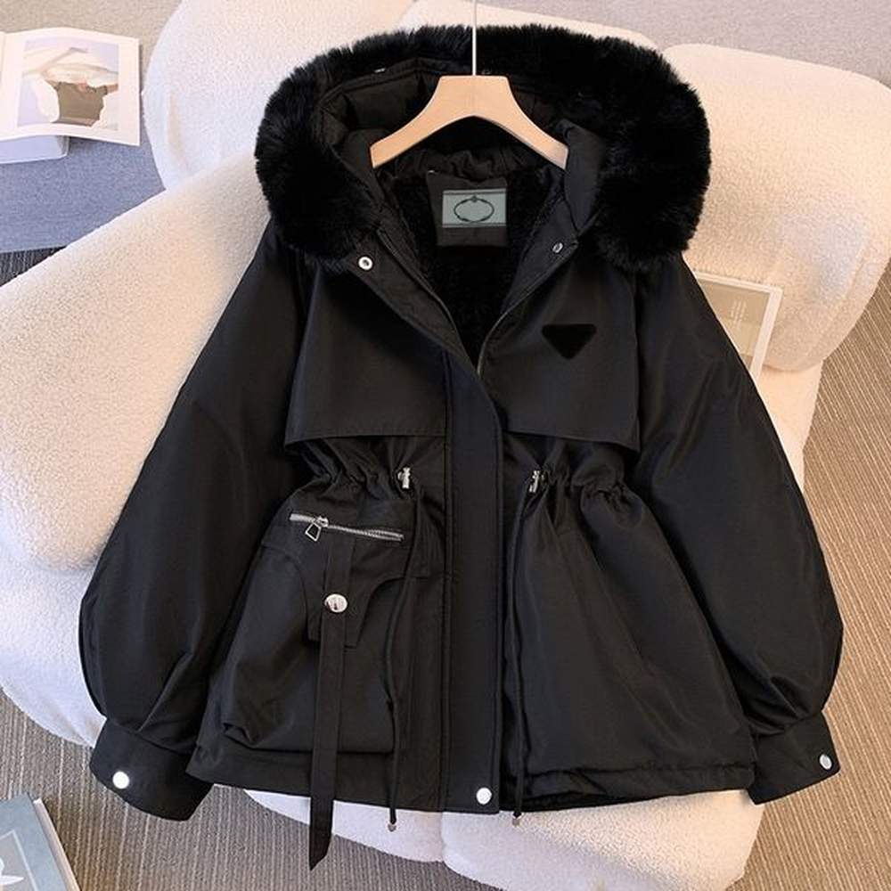 designer womens jacket women winter coat puffer jacket women tops
