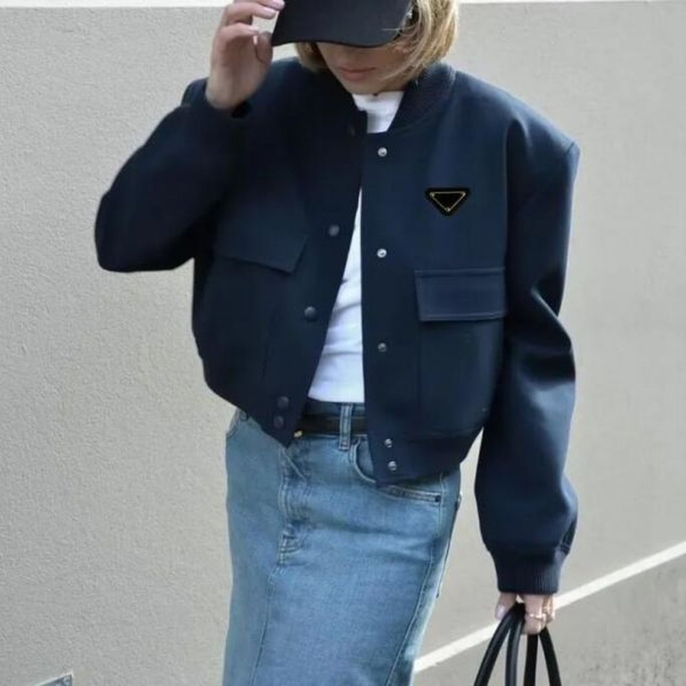 designer womens jackets designer outerwear hoodies women coats jacket fashion