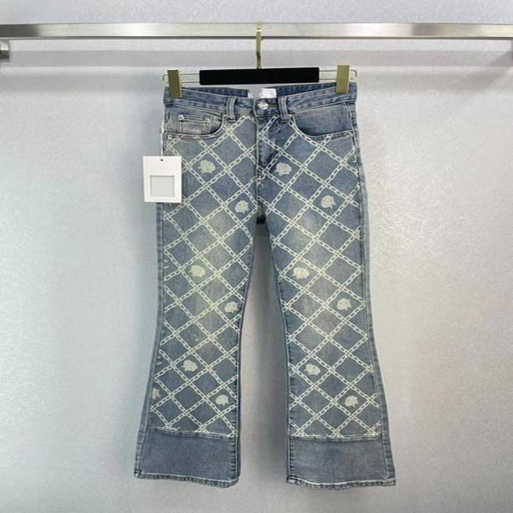 designer womens jeans female retro designer jeans womens jacket