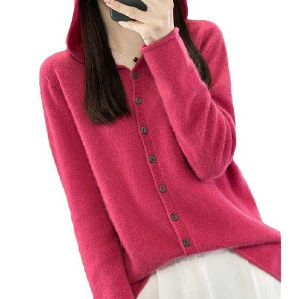 designer womens knitted tshirt australian pure wool knitted womens first