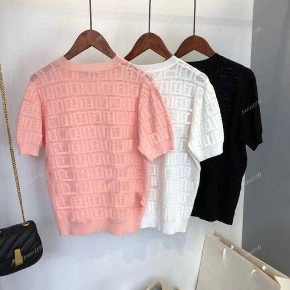 designer womens new t shirt highend translucent lace sexy