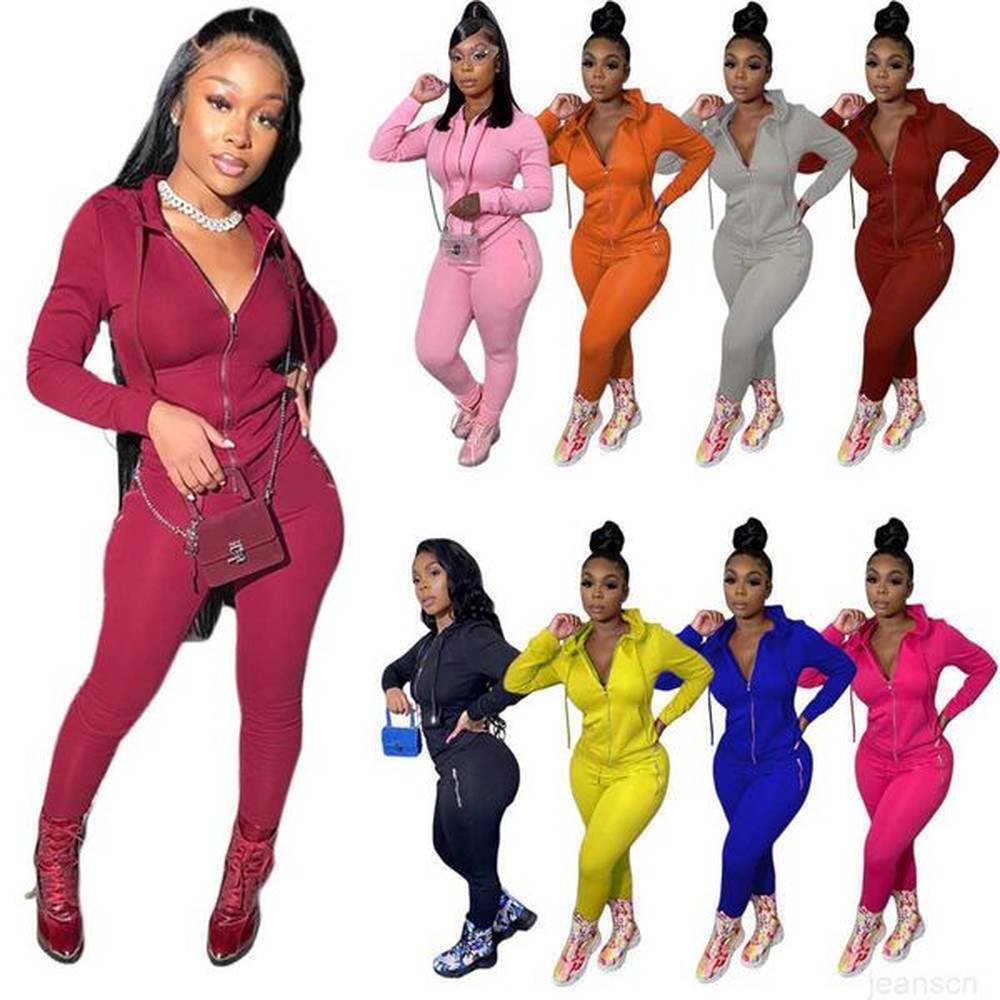 designer womens pants fragmented sweater bohemian pullover christmas woolen