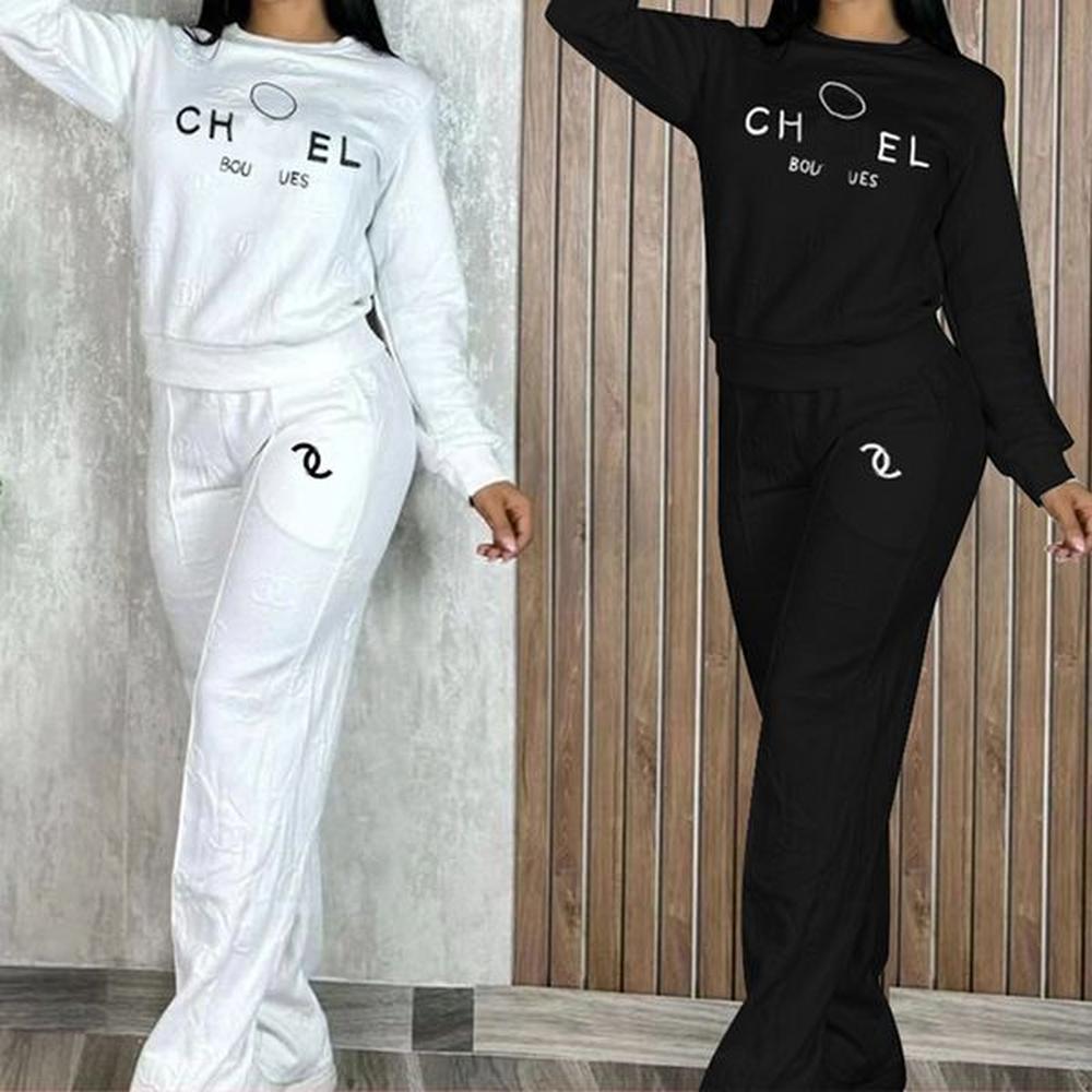 designer womens suit hoodie new fashion sexy long sleeve embossed