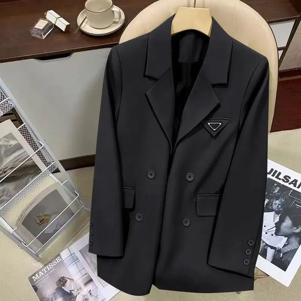 designer womens suits blazers coats fashion premium suit coat plus.jpeg