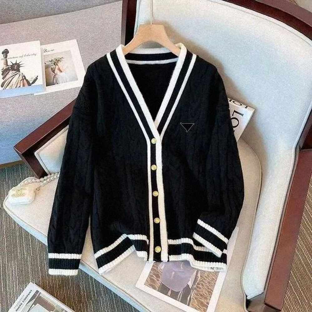designer womens sweaters womens warm sweater clothes long sleeve woman