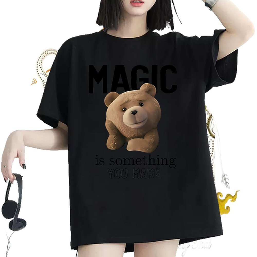 designer womens t shirts cotton breathable short sleeve top tees.png