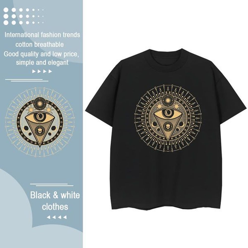 designer womens t shirts cotton g breathable short sleeve