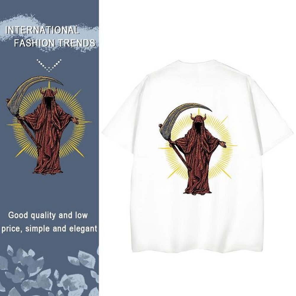 designer womens t shirts g pure cotton breathable crew