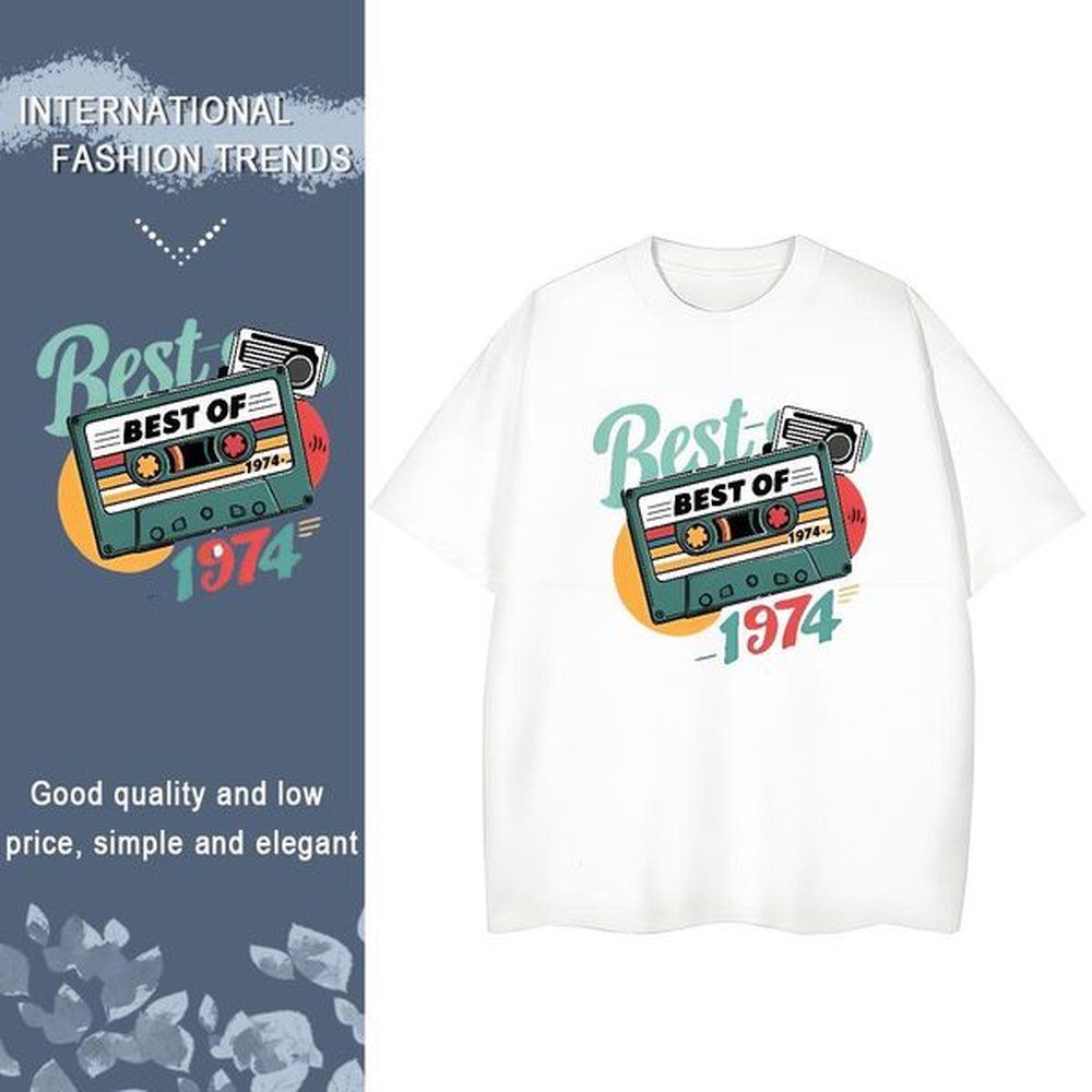 designer womens t shirts g pure cotton breathable short sleeve