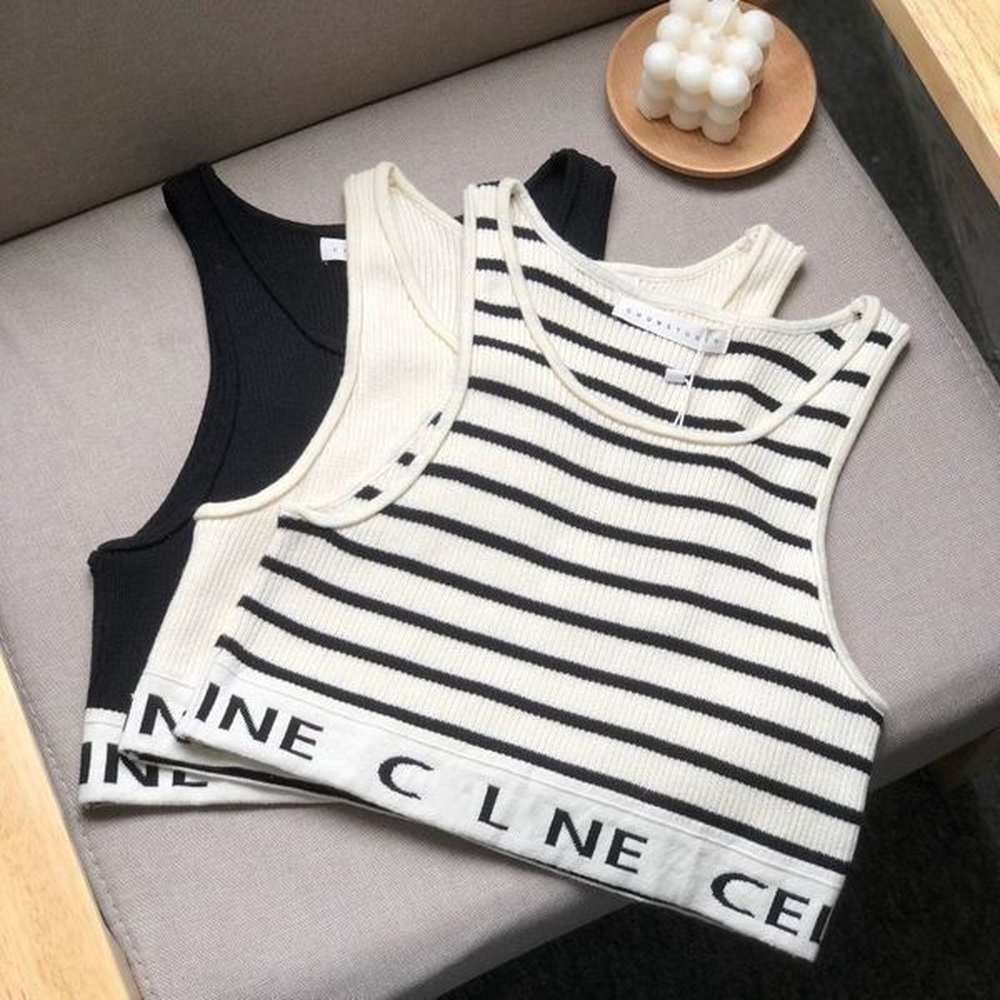 designer womens tank tops t shirts summer women tops tees.jpeg