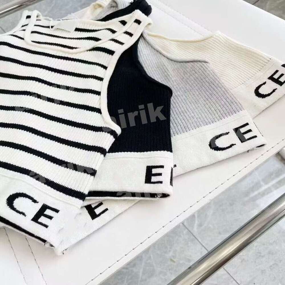 designer womens tank tops t shirts summer women tops tees