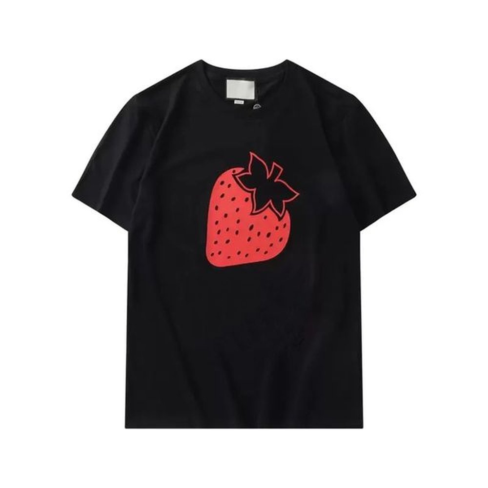 designer womens tshirt fashion womens t shirt tees men leisure