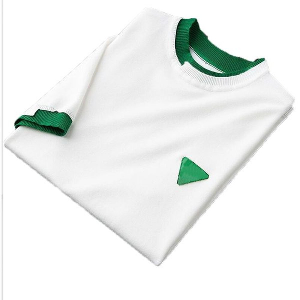 designer womens tshirt top woaen tee sweater high quality summer