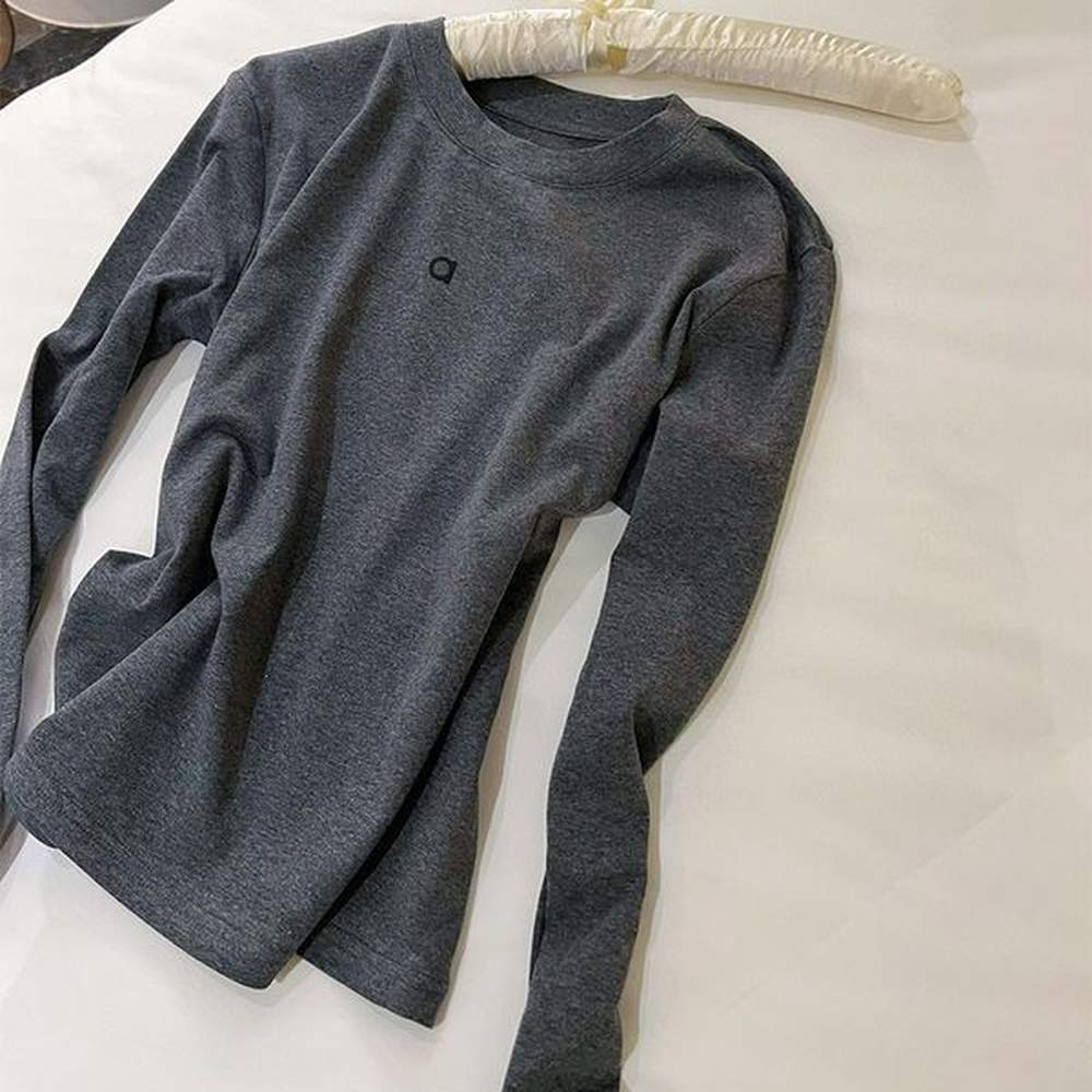 designer womens yoga clothes leggings skimss soft knits womens tops